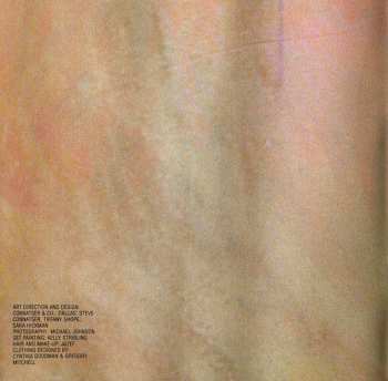 CD Sara Hickman: Shortstop