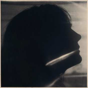 Album Sarah Blasko: I Just Need To Conquer This Mountain