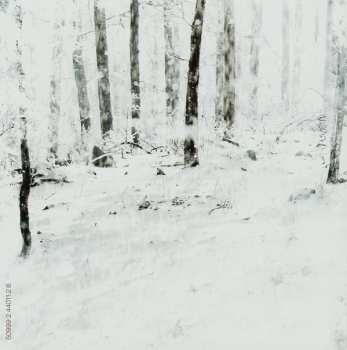 CD Sarah Brightman: A Winter Symphony