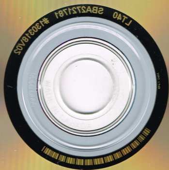 CD/DVD Sarah Brightman: Dreamchaser DIGI