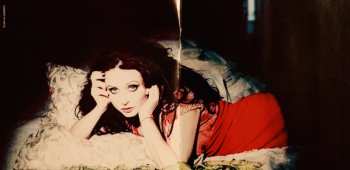 CD Sarah Brightman: Eden