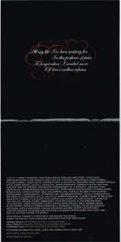 CD Sarah Brightman: Symphony LTD | DIGI