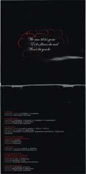 CD Sarah Brightman: Symphony LTD | DIGI