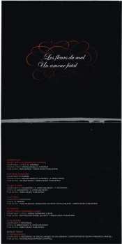 CD Sarah Brightman: Symphony LTD | DIGI