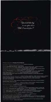CD Sarah Brightman: Symphony LTD | DIGI