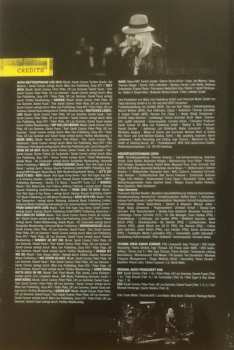 DVD Sarah Connor: Muttersprache - Live - Ganz Nah