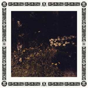 LP Sarah Davachi: Pale Bloom