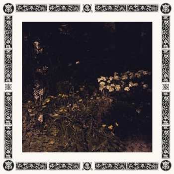 CD Sarah Davachi: Pale Bloom