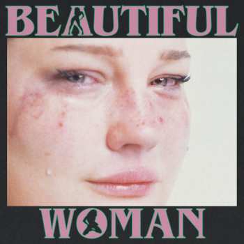 Album Sarah Klang: Beautiful Woman