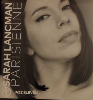LP Sarah Lancman: Parisienne