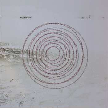 LP Sarathy Korwar: KALAK CLR | LTD