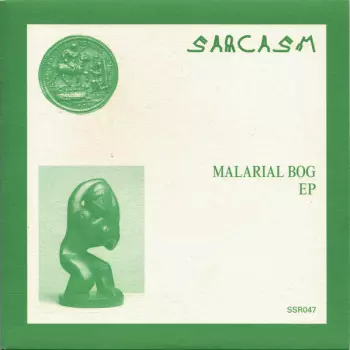 Malarial Bog EP