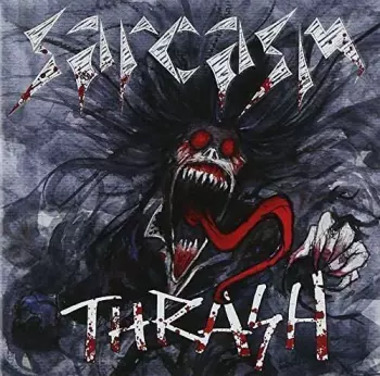 Thrash