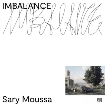 Sary Moussa: Imbalance