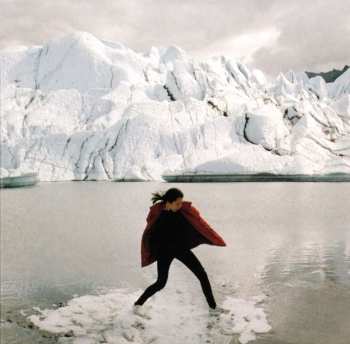 CD Sasami Ashworth: Sasami