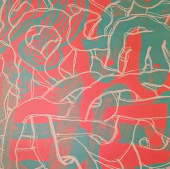 LP Niklas Wandt: Wismut