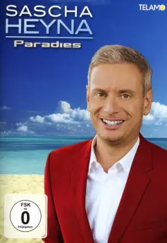 Paradies