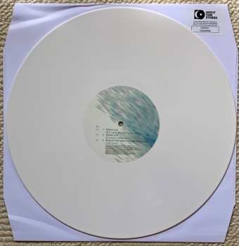 LP Sasha: Scene Delete: The Remixes LTD | NUM | CLR