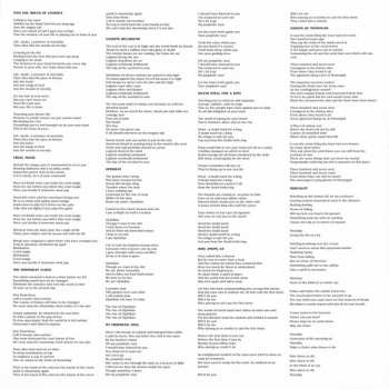 LP Satan: Cruel Magic LTD | CLR