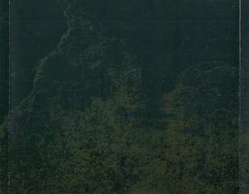 CD Satan: Life Sentence