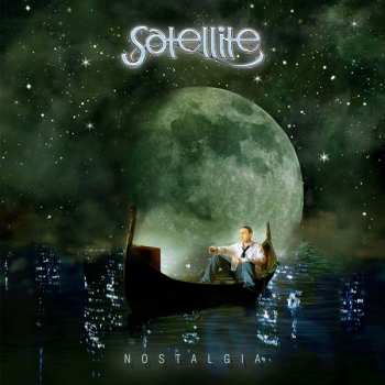 CD Satellite: Nostalgia