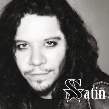 CD Satin: Satin