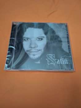CD Satin: Satin