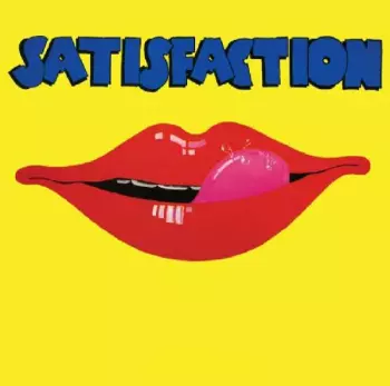 Satisfaction: Satisfaction