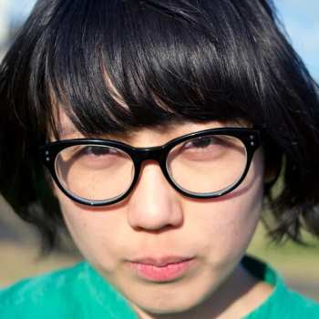 Album Satoko Shibata: Shibatasatokojima