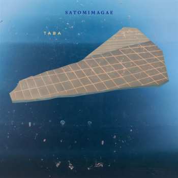 LP Satomimagae: Taba
