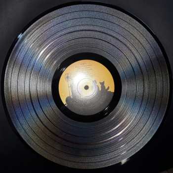 LP Saturday's Heroes: Hometown Serenade