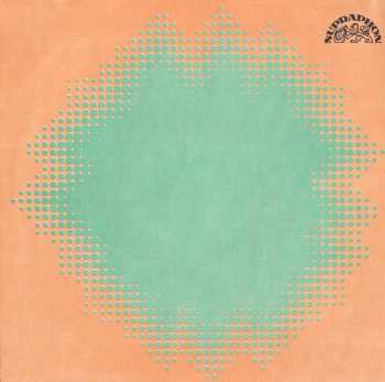 SP Saturn: Tisíc Dlouhých Dnů / Dávno Ne, Nejsem Holka Z První Třídy