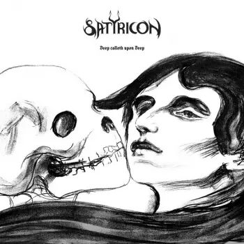 Satyricon: Deep Calleth Upon Deep