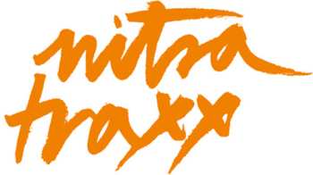 Album Sau Poler: Orchestron