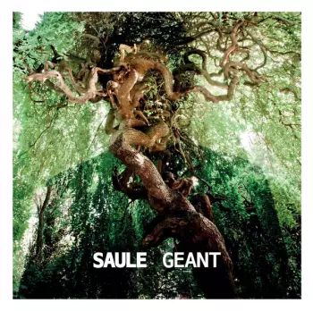 Géant