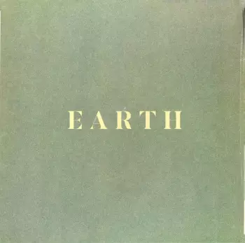 Earth