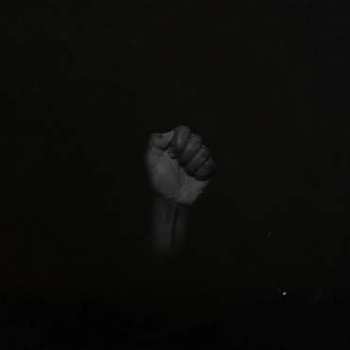 Album Sault: Untitled (Black Is)