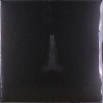 Album Sault: Untitled (Rise)
