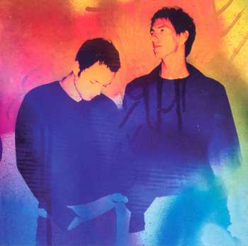 CD Savage Garden: The Singles