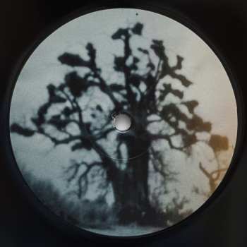 2LP Ali Farka Touré: Savane