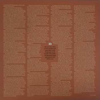 LP/SP Savatage: Hall Of The Mountain King LTD | CLR