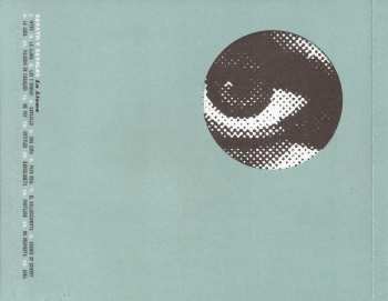 CD Savath & Savalas: La Llama