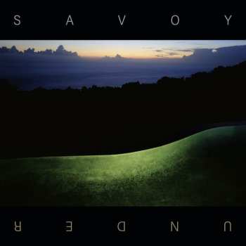 LP Savoy: Under CLR | LTD
