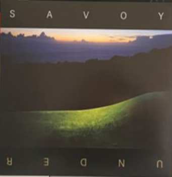 LP Savoy: Under CLR | LTD