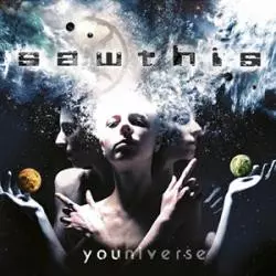Youniverse