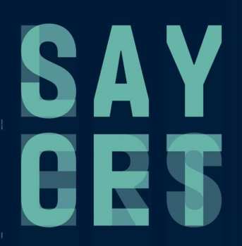 LP Saycet: Layers CLR
