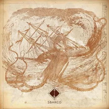 Sbarco: Sbarco