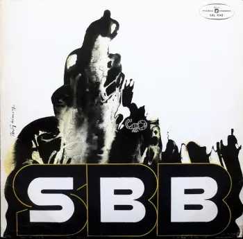 SBB