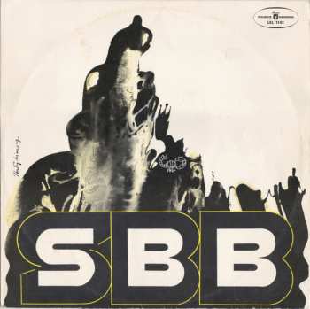 LP SBB: SBB
