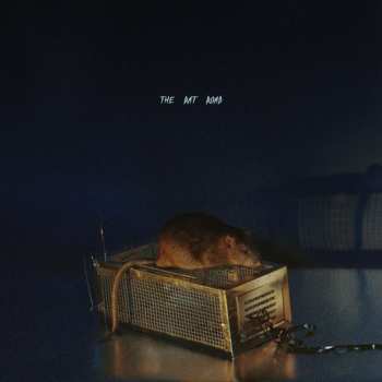 MC SBTRKT: Rat Road
